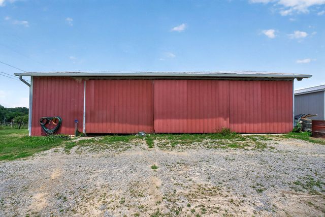 2531 Old Well Rd, Morrison, TN 37357