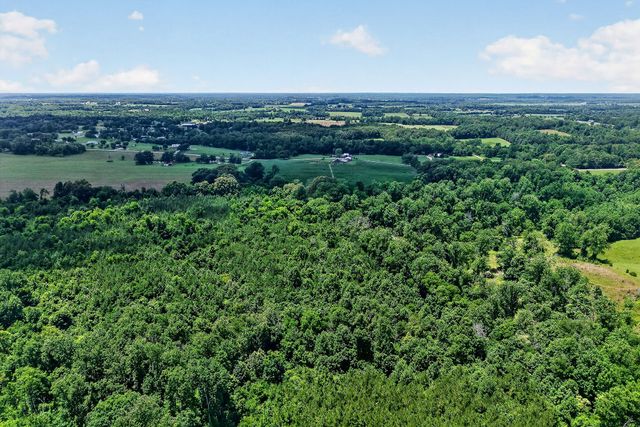 2531 Old Well Rd, Morrison, TN 37357