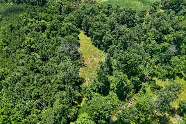 2531 Old Well Rd, Morrison, TN 37357
