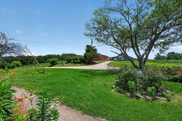 2531 Old Well Rd, Morrison, TN 37357