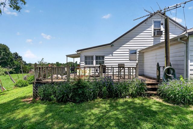 2531 Old Well Rd, Morrison, TN 37357