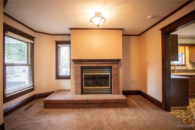 111 South 18th Street, Olean, NY 14760