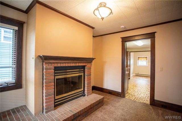 111 South 18th Street, Olean, NY 14760