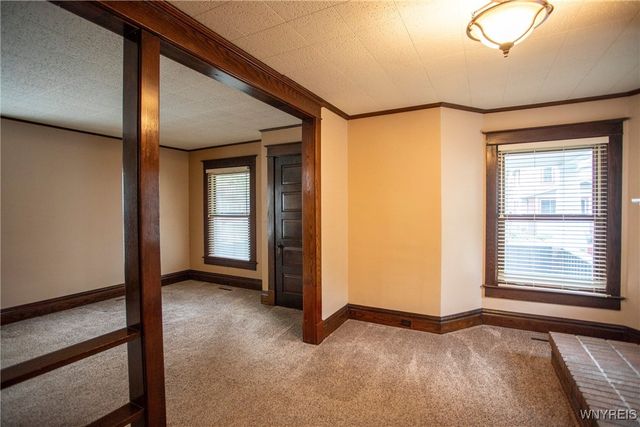 111 South 18th Street, Olean, NY 14760