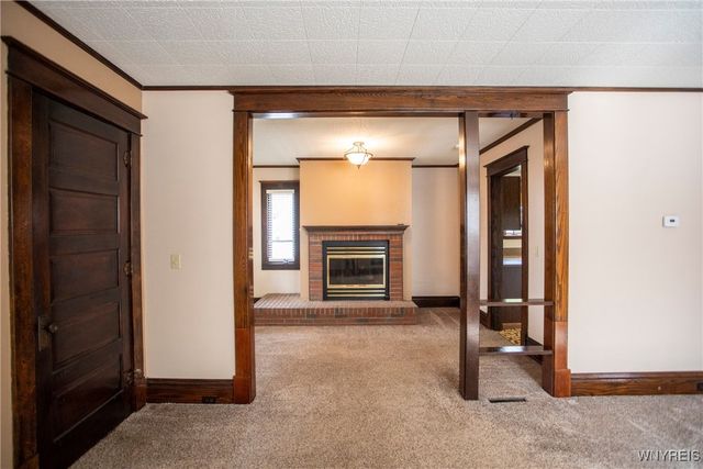 111 South 18th Street, Olean, NY 14760