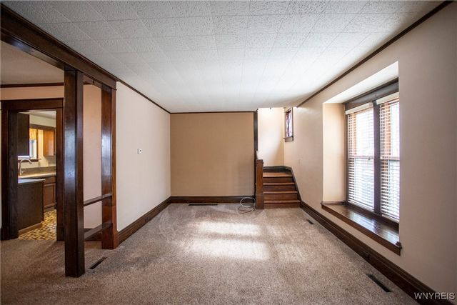 111 South 18th Street, Olean, NY 14760