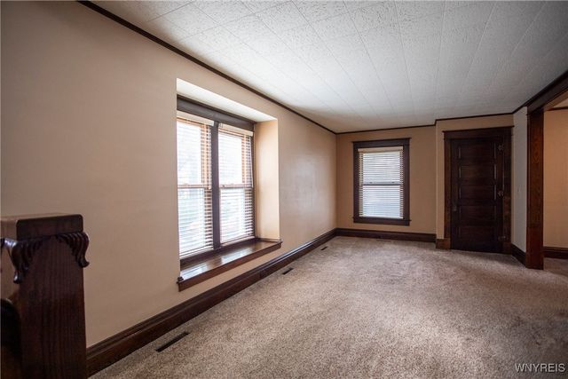 111 South 18th Street, Olean, NY 14760