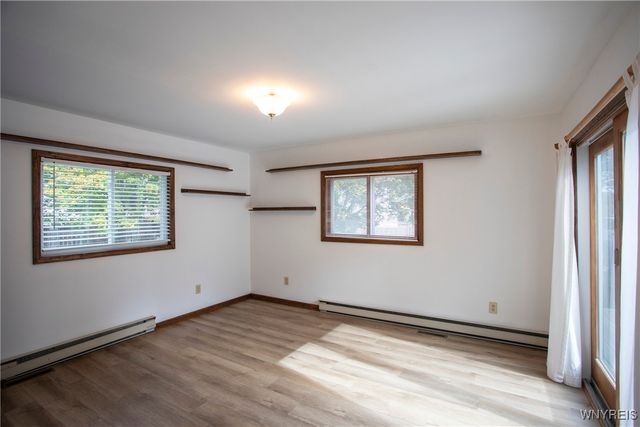 111 South 18th Street, Olean, NY 14760