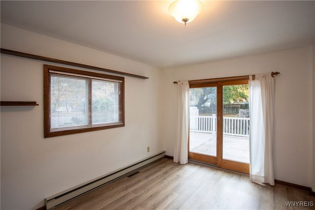 111 South 18th Street, Olean, NY 14760