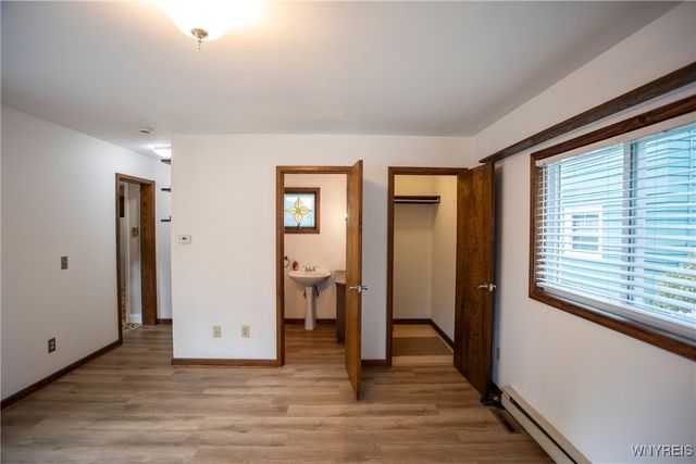 111 South 18th Street, Olean, NY 14760