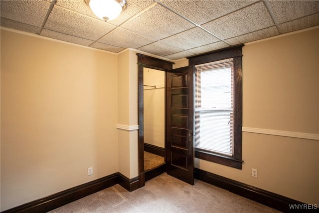 111 South 18th Street, Olean, NY 14760