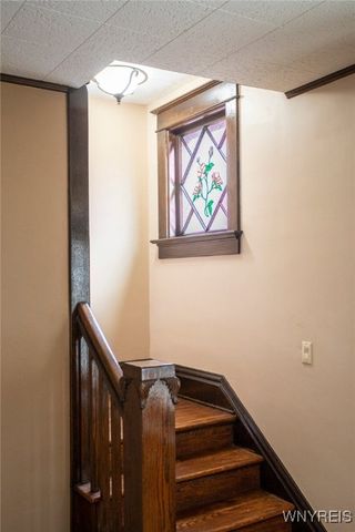 111 South 18th Street, Olean, NY 14760