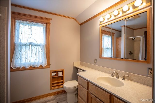 111 South 18th Street, Olean, NY 14760