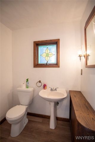 111 South 18th Street, Olean, NY 14760