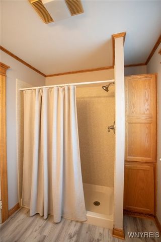 111 South 18th Street, Olean, NY 14760