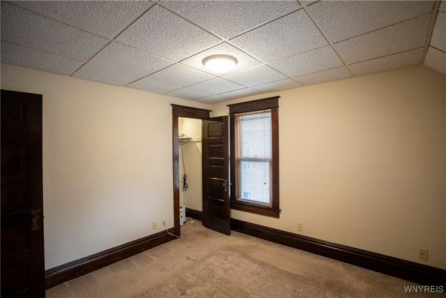 111 South 18th Street, Olean, NY 14760