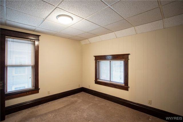 111 South 18th Street, Olean, NY 14760