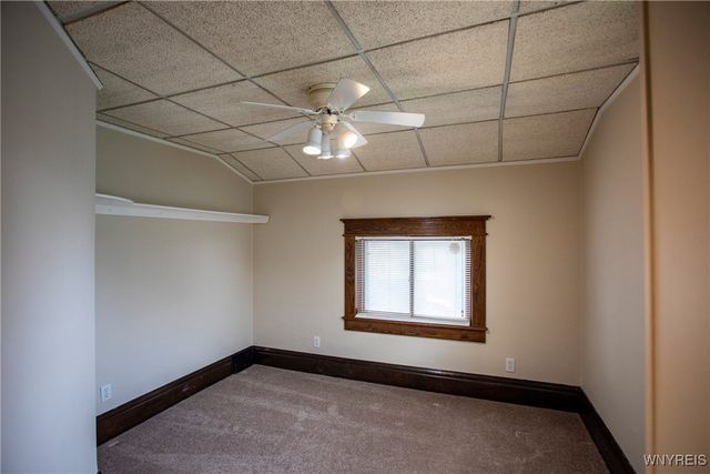 111 South 18th Street, Olean, NY 14760