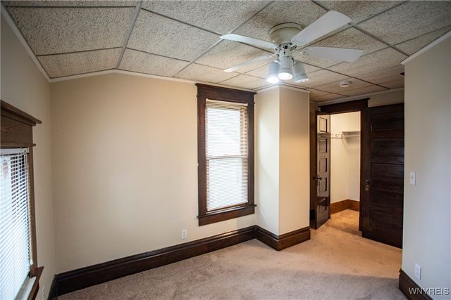 111 South 18th Street, Olean, NY 14760