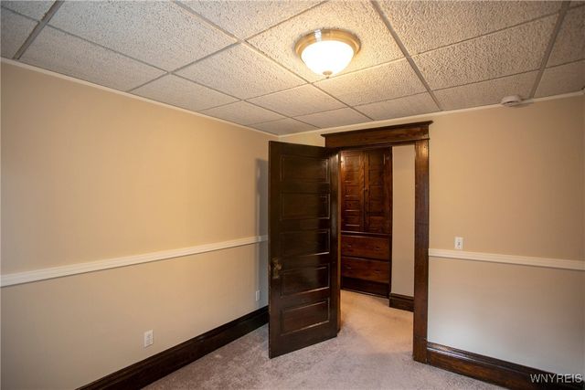 111 South 18th Street, Olean, NY 14760