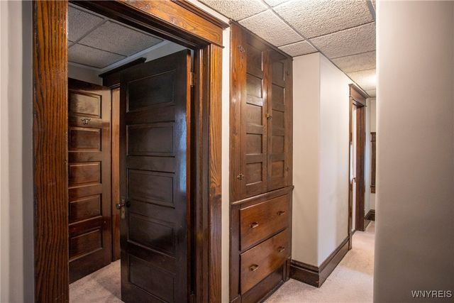 111 South 18th Street, Olean, NY 14760