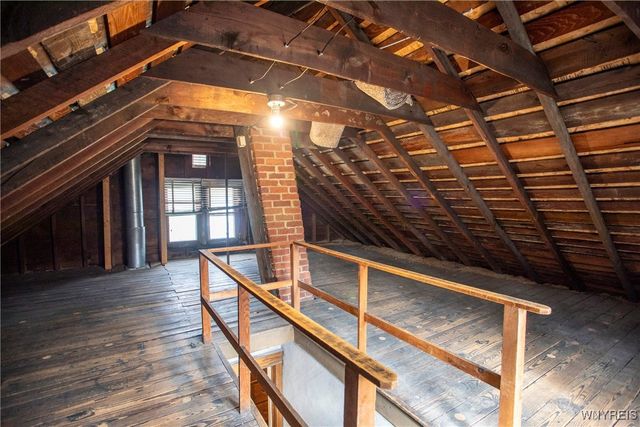 111 South 18th Street, Olean, NY 14760