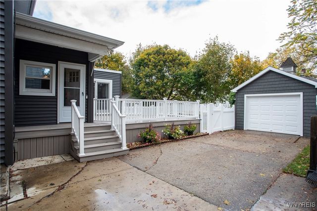 111 South 18th Street, Olean, NY 14760