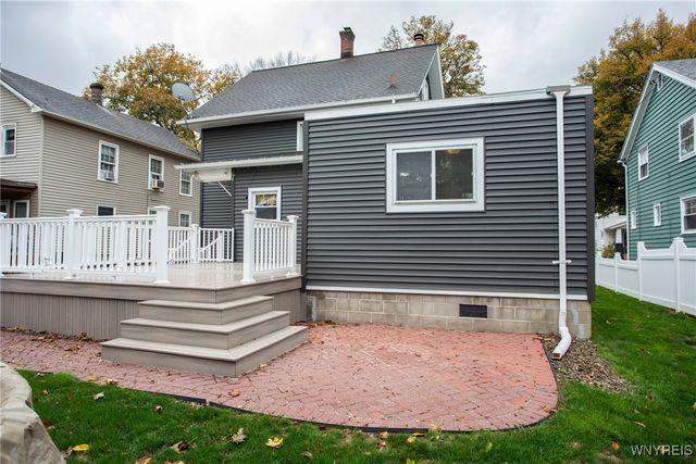 111 South 18th Street, Olean, NY 14760