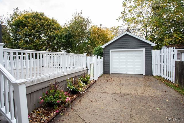 111 South 18th Street, Olean, NY 14760