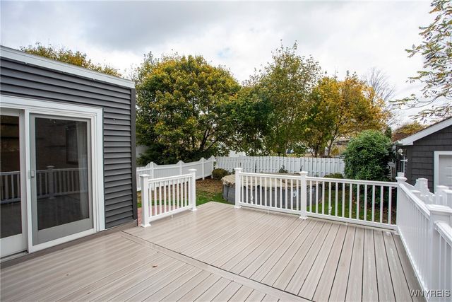 111 South 18th Street, Olean, NY 14760