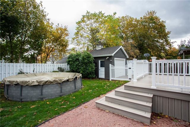 111 South 18th Street, Olean, NY 14760