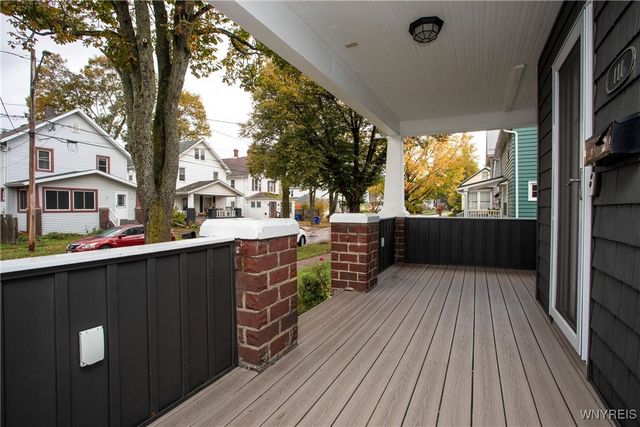 111 South 18th Street, Olean, NY 14760