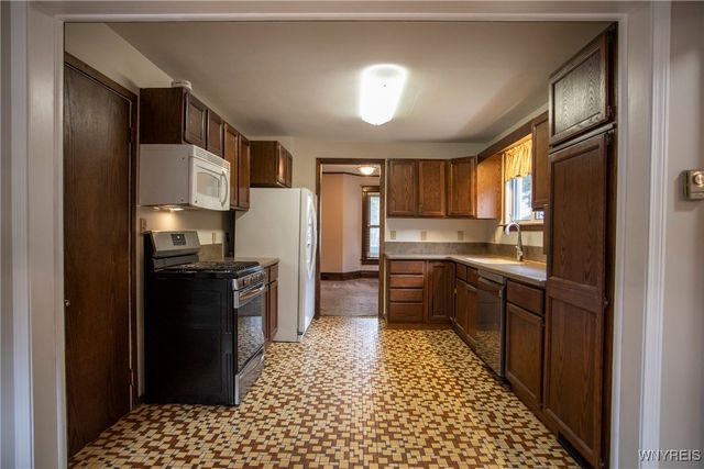 111 South 18th Street, Olean, NY 14760