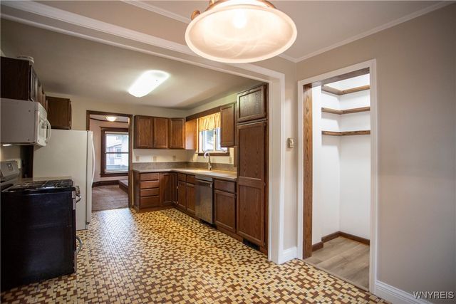 111 South 18th Street, Olean, NY 14760