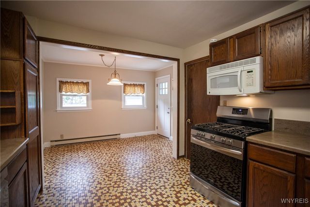 111 South 18th Street, Olean, NY 14760