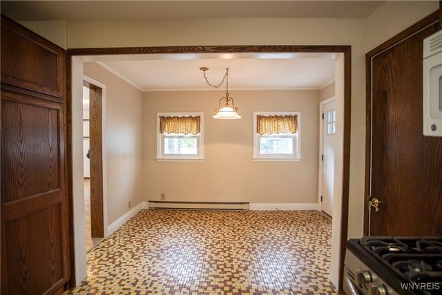 111 South 18th Street, Olean, NY 14760