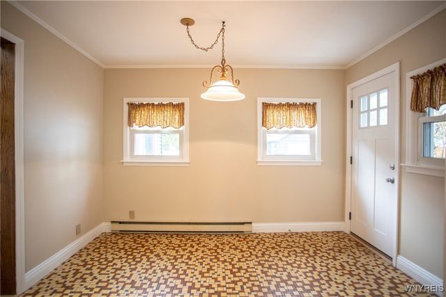 111 South 18th Street, Olean, NY 14760