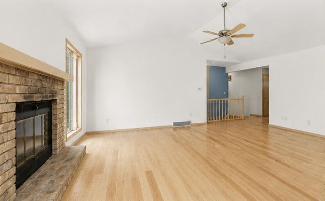 6237 Arroyo Vista Drive Ne, Cannon Twp, MI 49341
