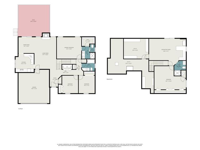 6237 Arroyo Vista Drive Ne, Cannon Twp, MI 49341