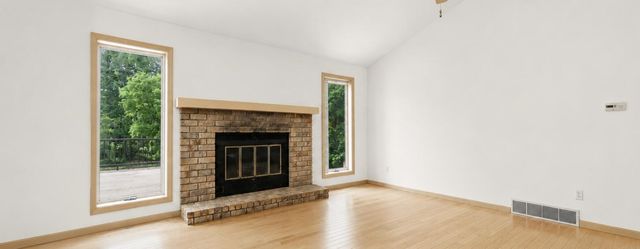 6237 Arroyo Vista Drive Ne, Cannon Twp, MI 49341
