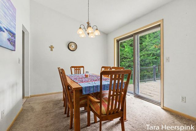 6237 Arroyo Vista Drive Ne, Cannon Twp, MI 49341