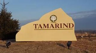 Lt23 TAMARIND WAY, Menomonee Falls, WI 53051