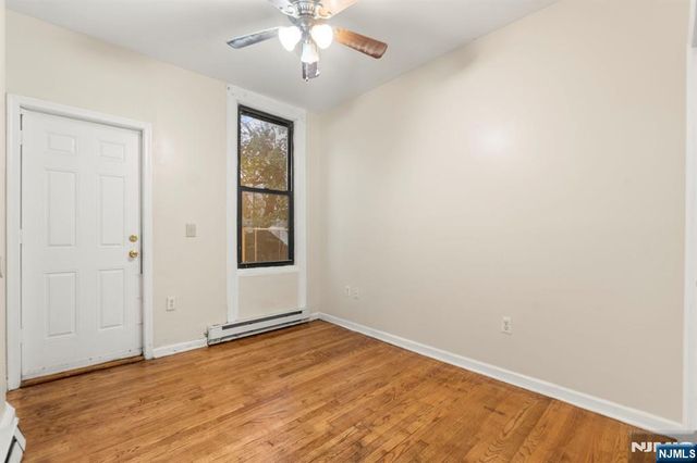 244 Webster Avenue 1R, Jersey City, NJ 07307