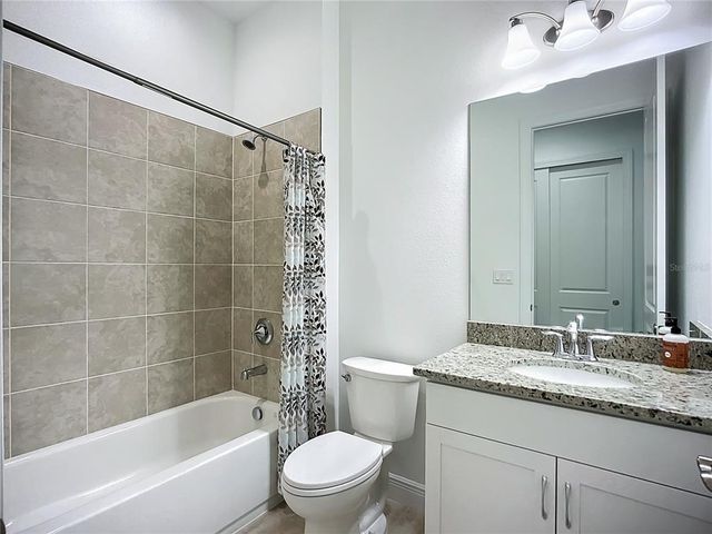 9132 BERNINI PLACE, Sarasota, FL 34240