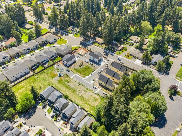 6803 Ne 15th Ct, Vancouver, WA 98665