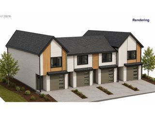 6803 Ne 15th Ct, Vancouver, WA 98665
