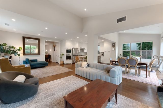 117 Reflection, Irvine, CA 92620