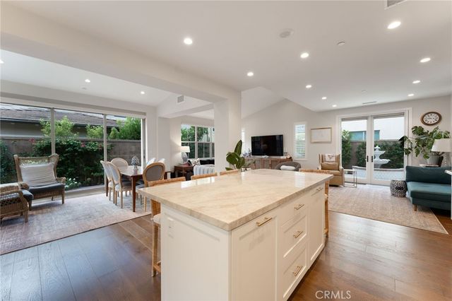 117 Reflection, Irvine, CA 92620