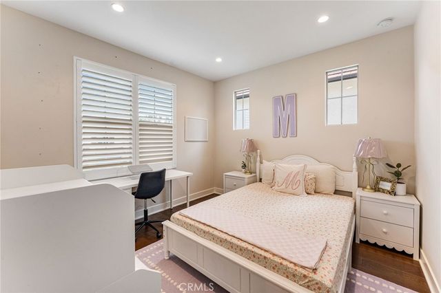 117 Reflection, Irvine, CA 92620