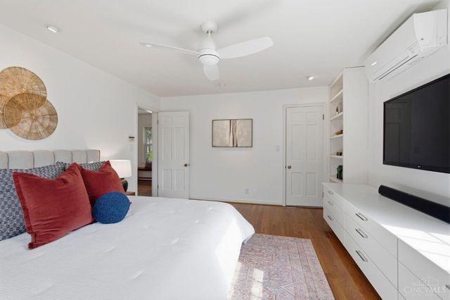 2750 Lower Grandin Road, Cincinnati, OH 45208